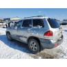 2005 HYUNDAI SANTA FE