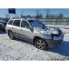 2005 HYUNDAI SANTA FE
