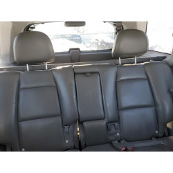 2005 HYUNDAI SANTA FE