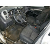 2009 PONTIAC VIBE