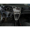 2009 PONTIAC VIBE