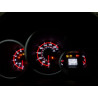 2009 PONTIAC VIBE