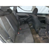 2009 PONTIAC VIBE