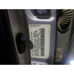 2009 PONTIAC VIBE