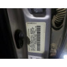 2009 PONTIAC VIBE
