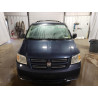2008 DODGE CARAVAN
