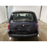 2008 DODGE CARAVAN
