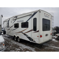 2010 COACH ALL MODELS