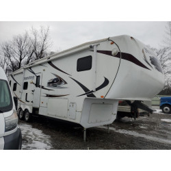 2010 COACH ALL MODELS