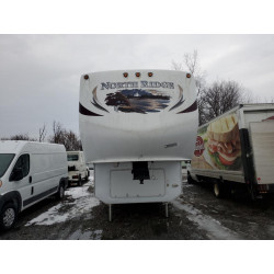 2010 COACH ALL MODELS