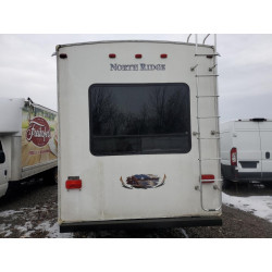 2010 COACH ALL MODELS