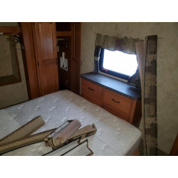 2010 COACH ALL MODELS