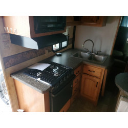 2010 COACH ALL MODELS