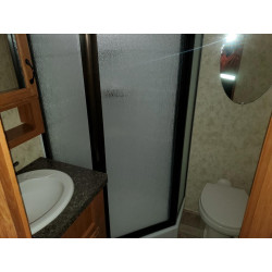 2010 COACH ALL MODELS