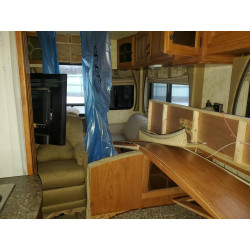 2010 COACH ALL MODELS