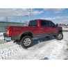 2017 FORD F250