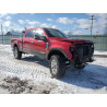2017 FORD F250
