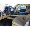 2017 FORD F250