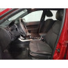 2011 FORD FOCUS