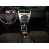 2011 FORD FOCUS