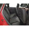 2011 FORD FOCUS