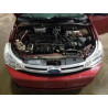 2011 FORD FOCUS