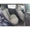 2015 CHEVROLET SONIC