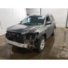 2010 TOYOTA HIGHLANDER