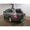 2010 TOYOTA HIGHLANDER