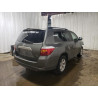 2010 TOYOTA HIGHLANDER