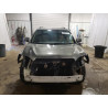 2010 TOYOTA HIGHLANDER