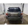 2010 TOYOTA HIGHLANDER