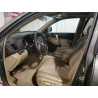 2010 TOYOTA HIGHLANDER