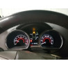 2010 TOYOTA HIGHLANDER