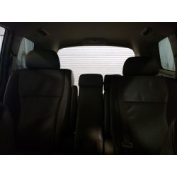 2010 TOYOTA HIGHLANDER