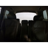 2010 TOYOTA HIGHLANDER