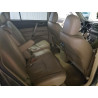 2010 TOYOTA HIGHLANDER
