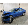 2011 FORD FUSION