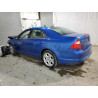 2011 FORD FUSION