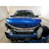 2011 FORD FUSION