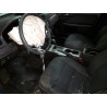 2011 FORD FUSION