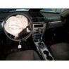 2011 FORD FUSION