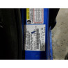 2011 FORD FUSION