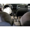 2011 SUBARU FORESTER