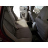 2011 SUBARU FORESTER