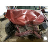 2011 SUBARU FORESTER