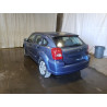 2007 DODGE CALIBER