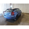 2007 DODGE CALIBER