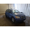 2007 DODGE CALIBER