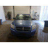 2007 DODGE CALIBER